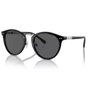 Men's Sunglasses, The Quincy Rl8223