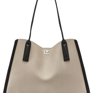 Josie Tote Bag