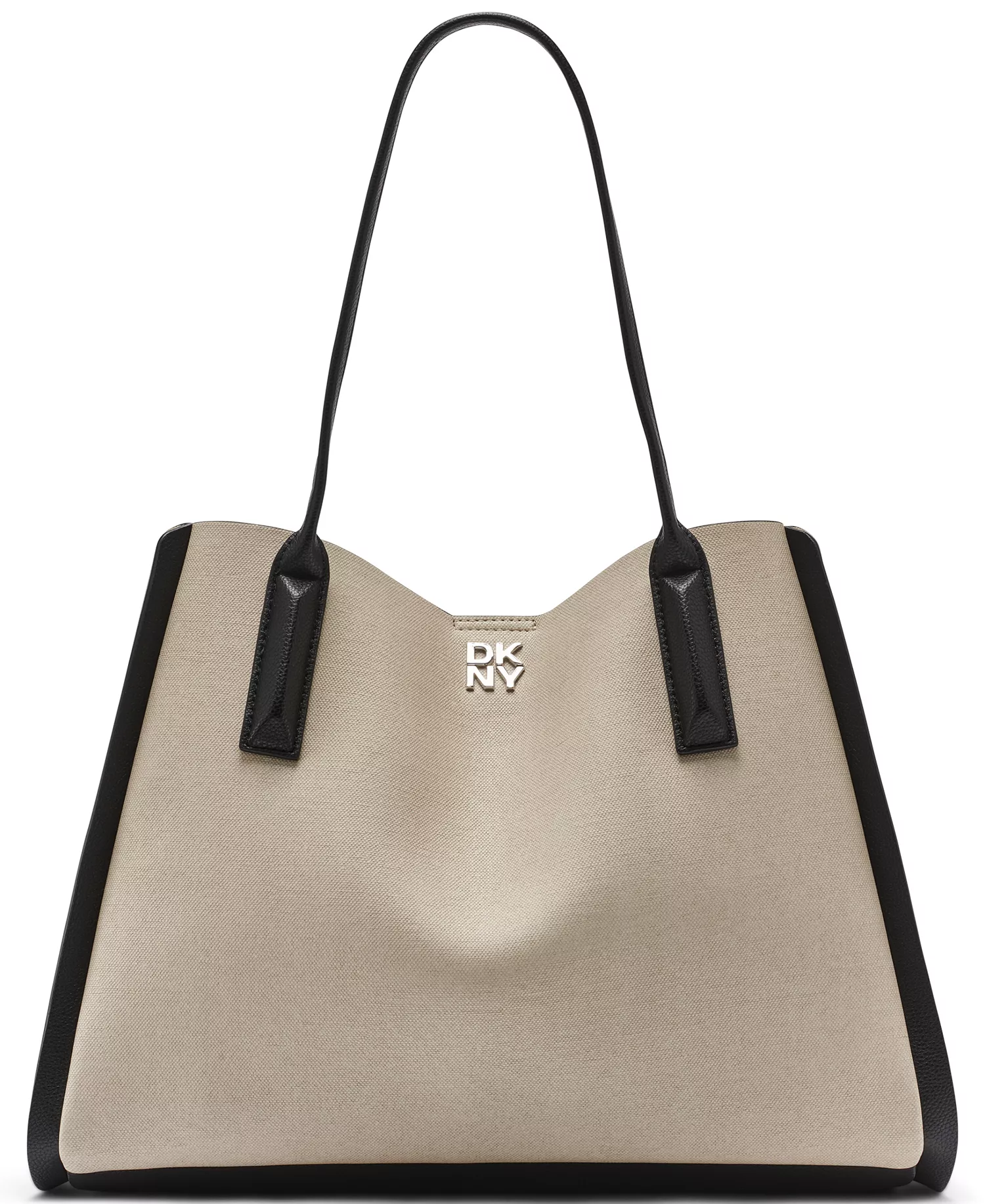 mni-fb0543a0cfec543f2d7ada8de9793e89 Josie Tote Bag