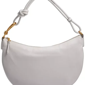 Roslyn Love Knot Shoulder