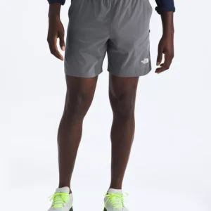 Men's Regular-Fit Shorts