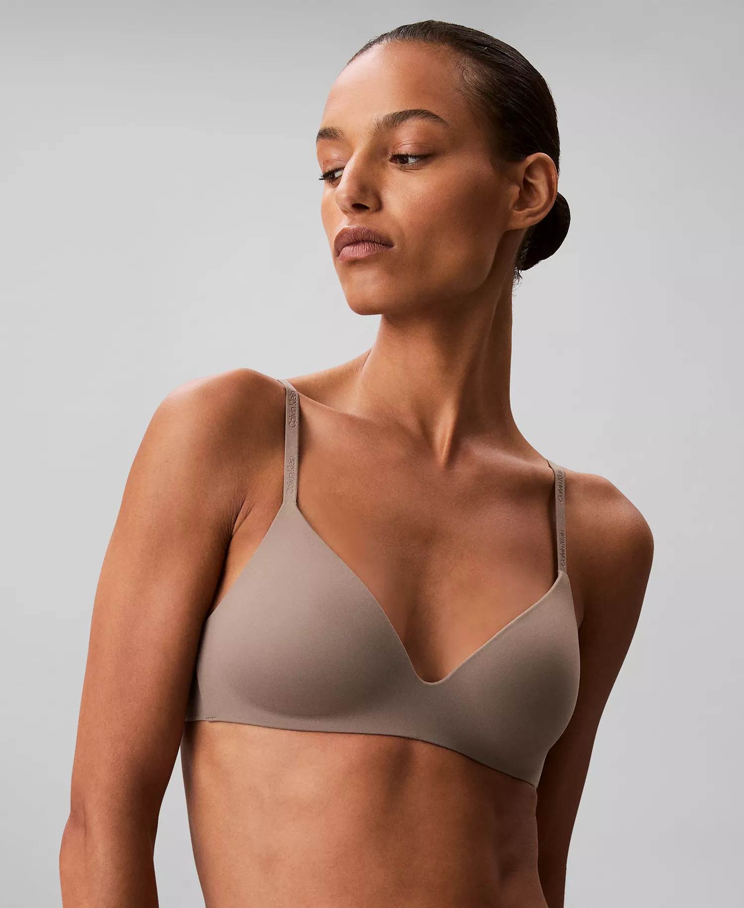 mni-fbed233b7d6cb0f302d2c96fd3eecfcf Women's Perfectly Fit Wireless T-Shirt Bra QF8013 — изображение 6