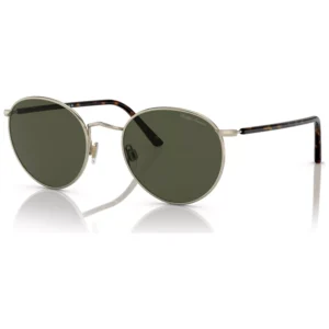Men's Sunglasses, RL707651-X