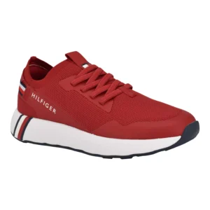 Women's Arosa Slip-On Jogger Sneaker
