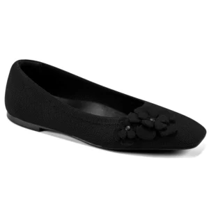 Women's Zundro Slip-On Flats