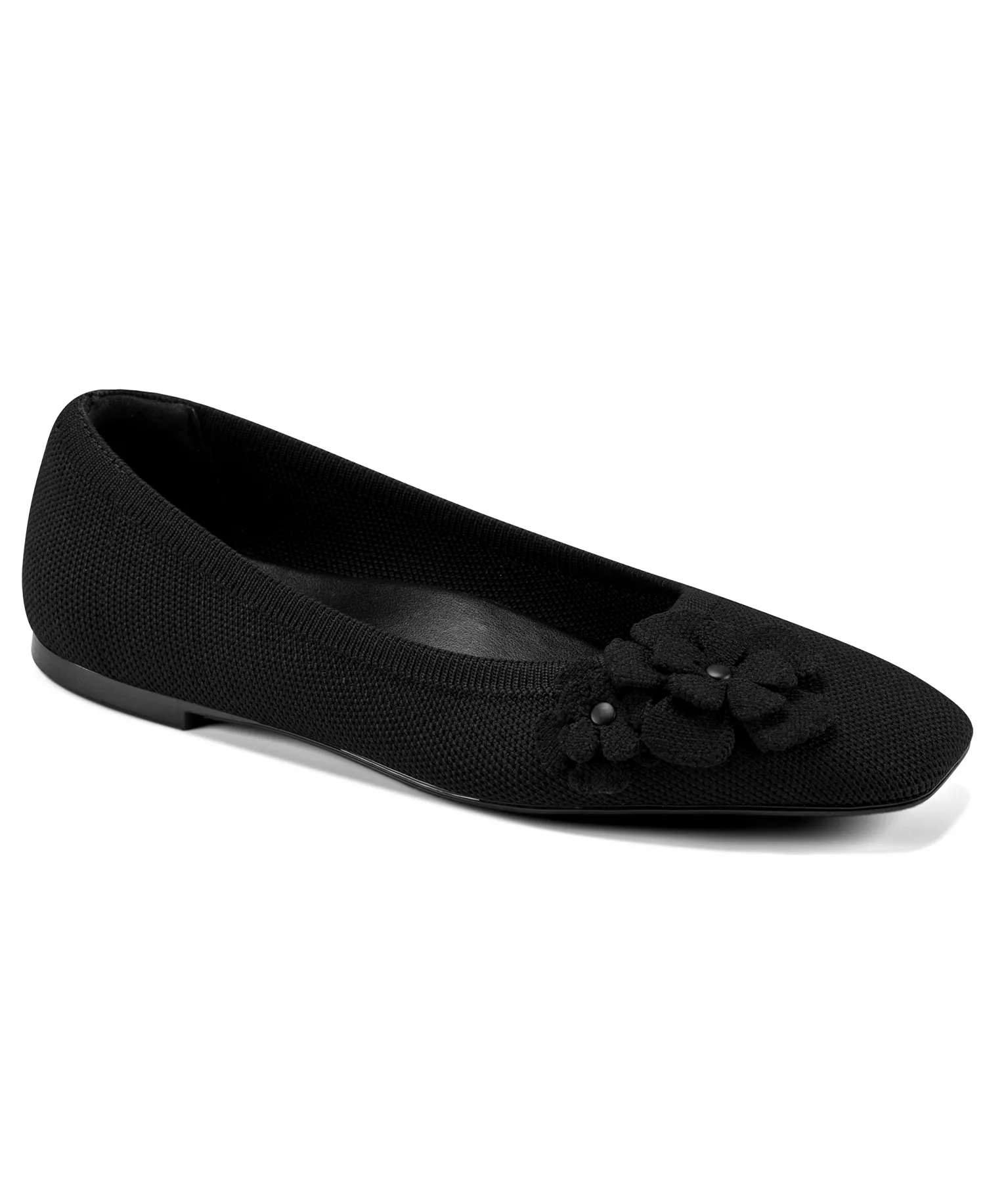 mni-fdf975b13922fb8c71095254eed967b2 Women's Zundro Slip-On Flats