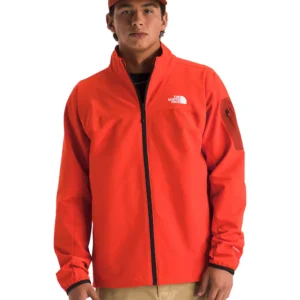 Men's Tek Approach Jacket