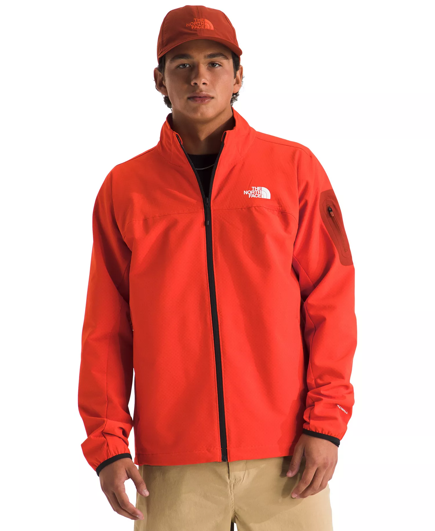 mni-ffba5d38278a9297bce675b4f0c0d3a4 Men's Tek Approach Jacket