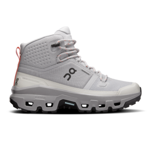 cloudrock mid waterproof