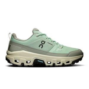 cloudrock low waterproof