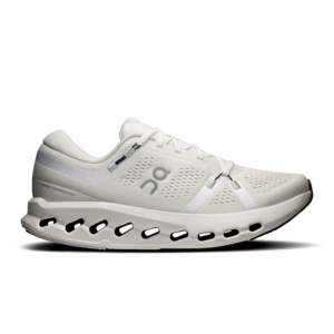 cloudsurfer 2