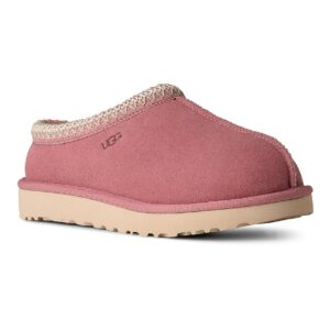 tasman slippers