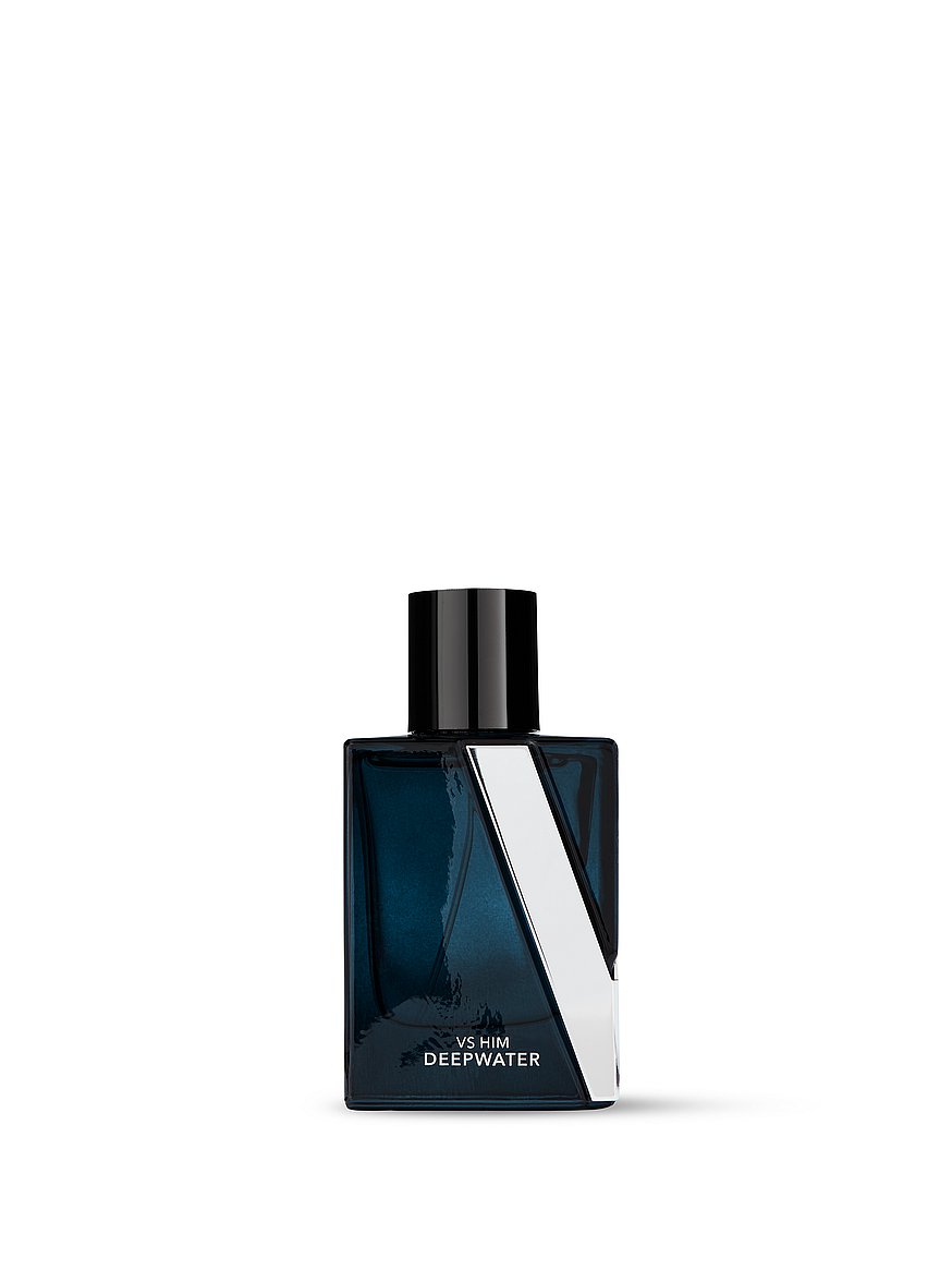 vs him deepwater fragrance 1.7 oz vs him deepwater fragrance 1.7 oz