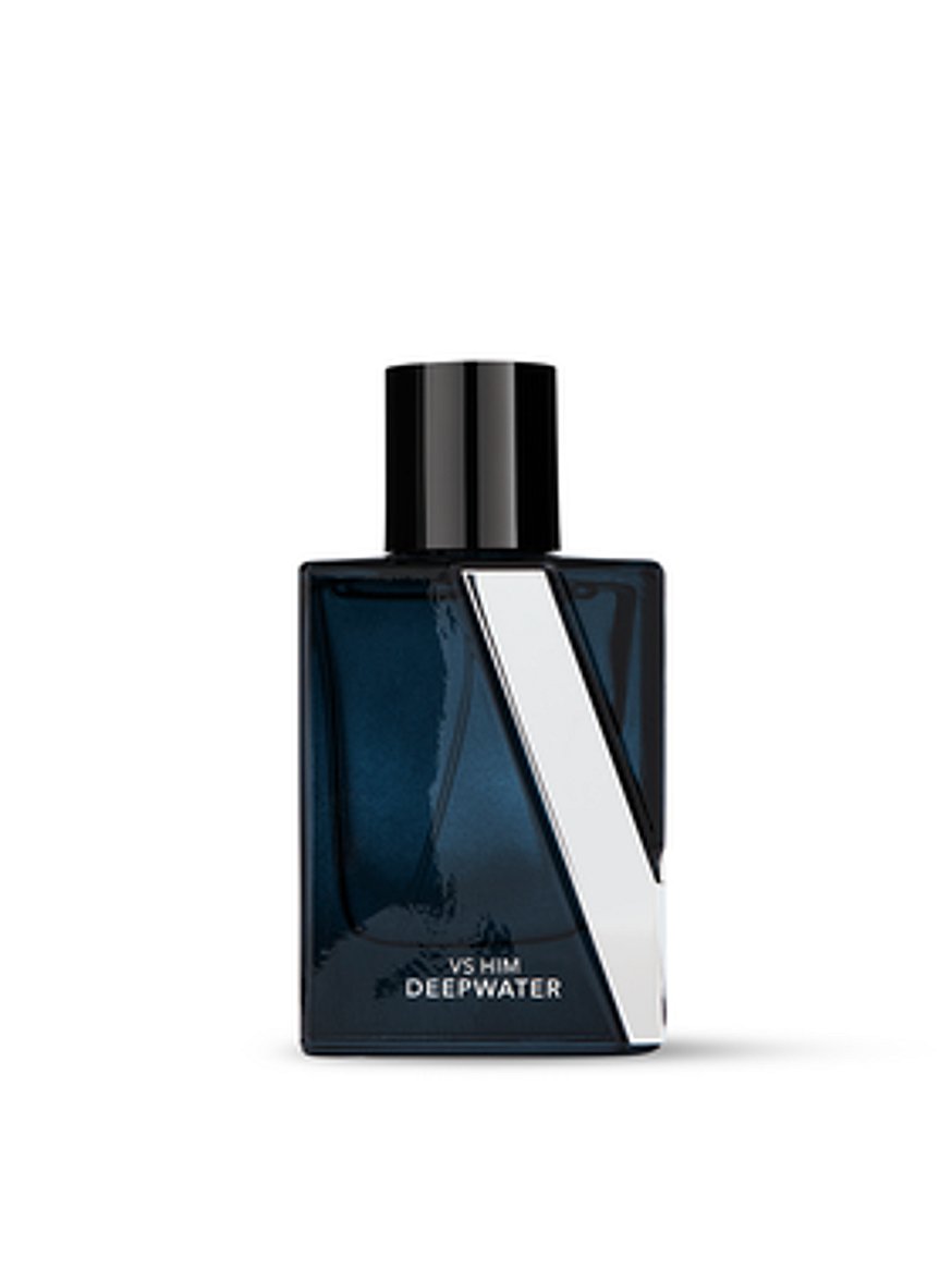 vs him deepwater fragrance 1.7 oz vs him deepwater fragrance 1.7 oz