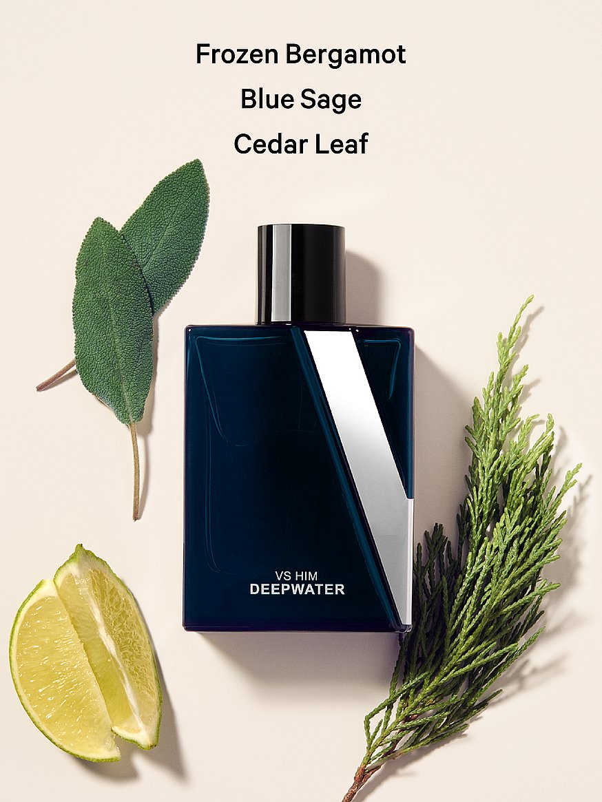 vs him deepwater fragrance 1.7 oz vs him deepwater fragrance 1.7 oz