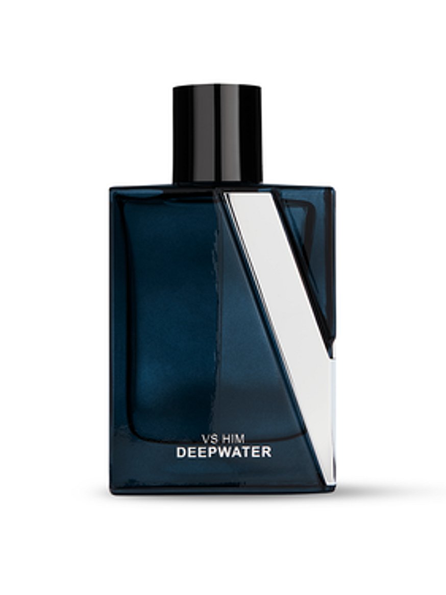 vs him deepwater fragrance 3.4 oz vs him deepwater fragrance 3.4 oz