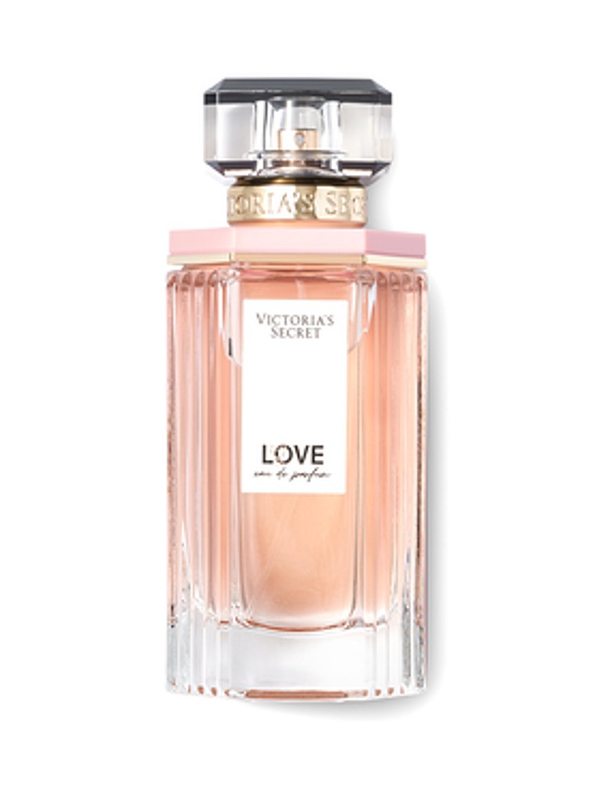 love eau de parfum 3.4 oz love eau de parfum 3.4 oz