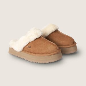 disquette slippers