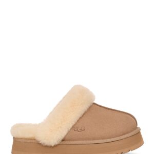 disquette slippers
