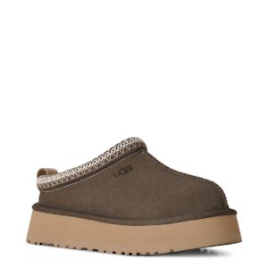 tazz slippers
