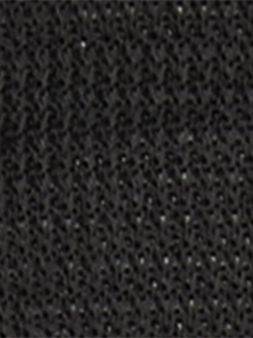 crystal logo thigh highs crystal logo thigh highs