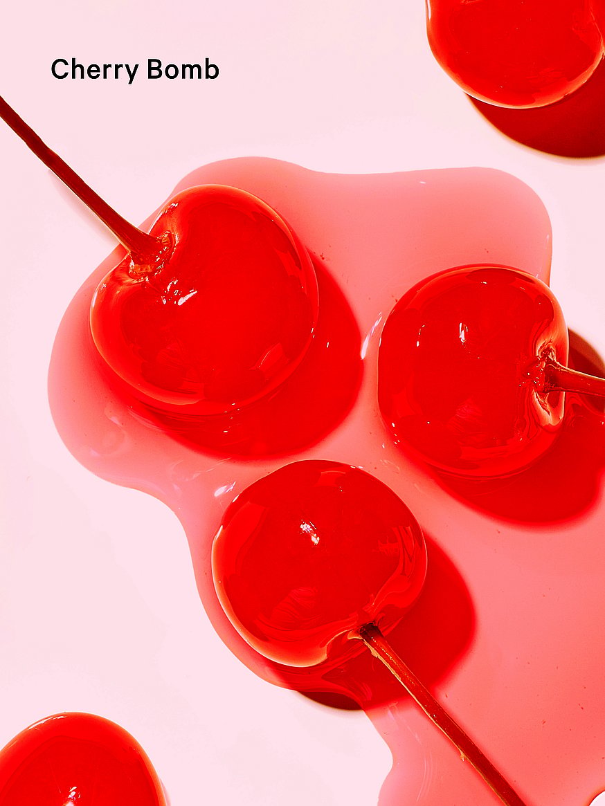 flavored lip gloss flavored lip gloss