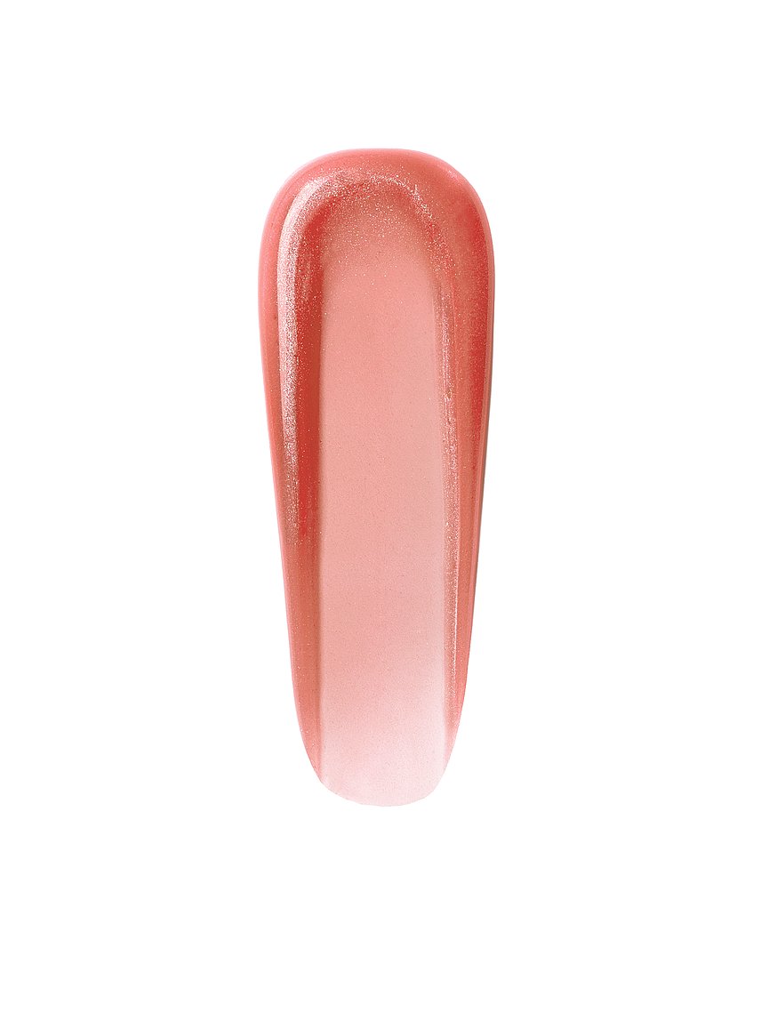 flavored lip gloss flavored lip gloss