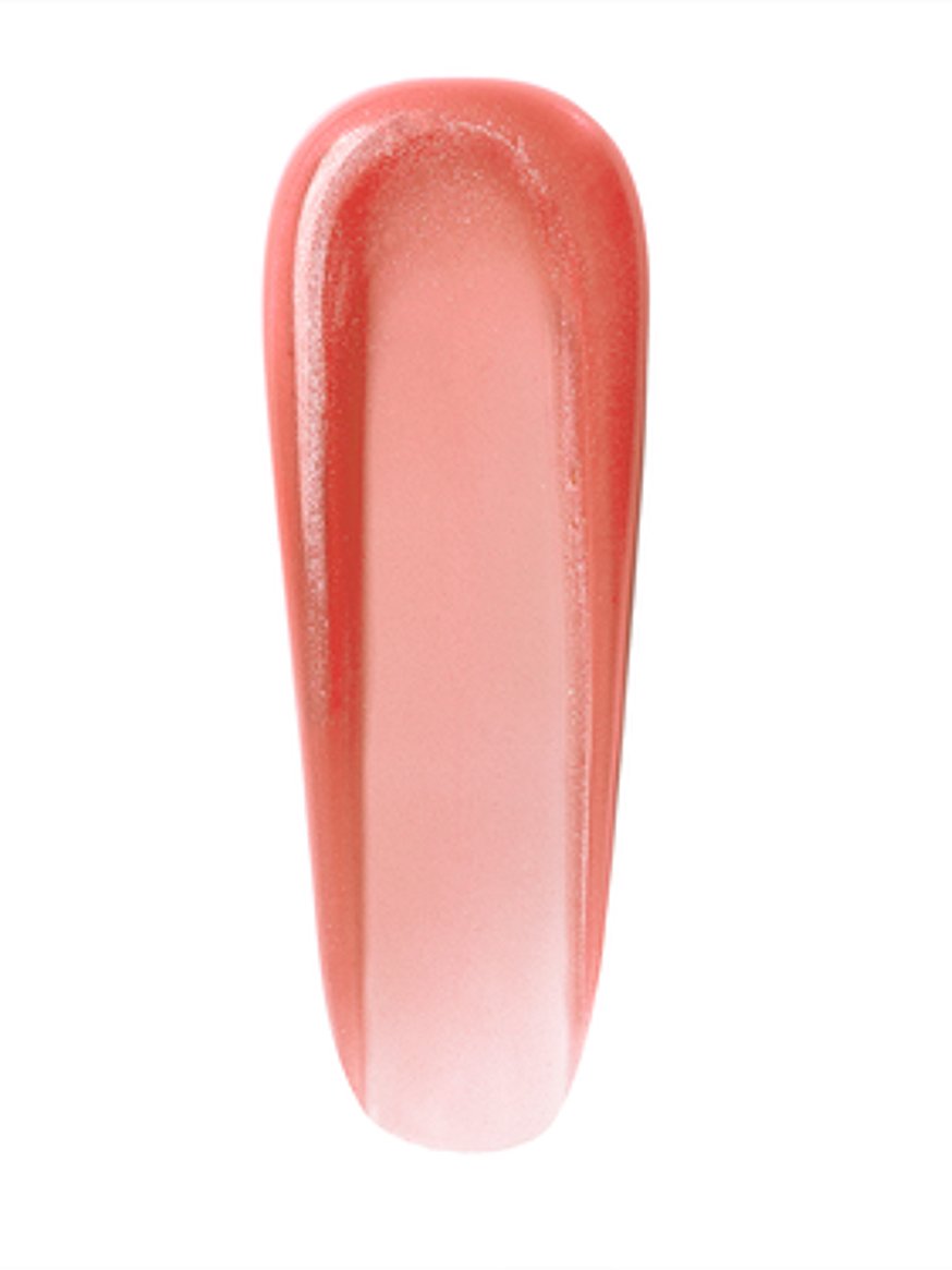 flavored lip gloss flavored lip gloss