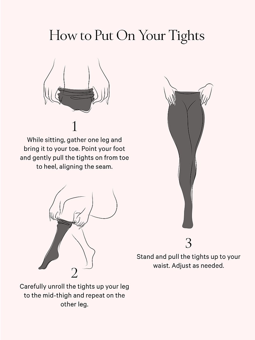 tease sheer bow bridal thigh highs tease sheer bow bridal thigh highs