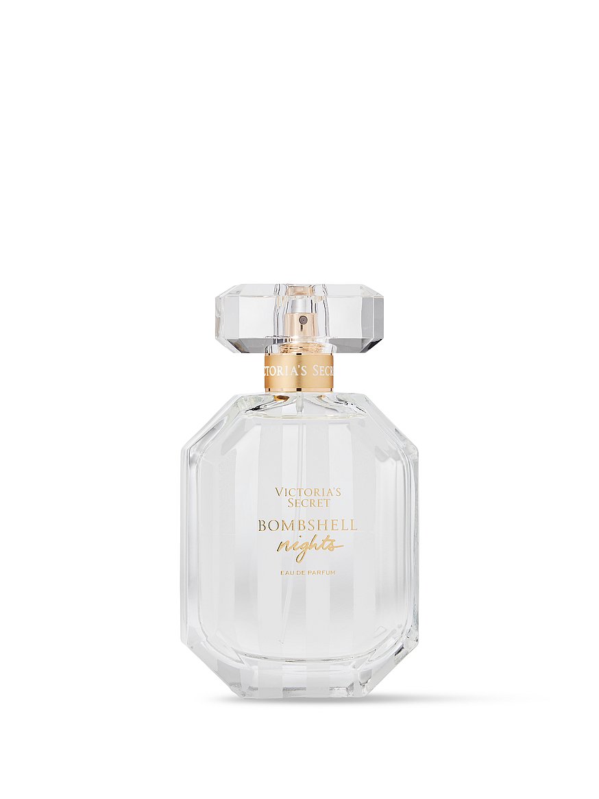 bombshell nights eau de parfum 1.7 oz bombshell nights eau de parfum 1.7 oz