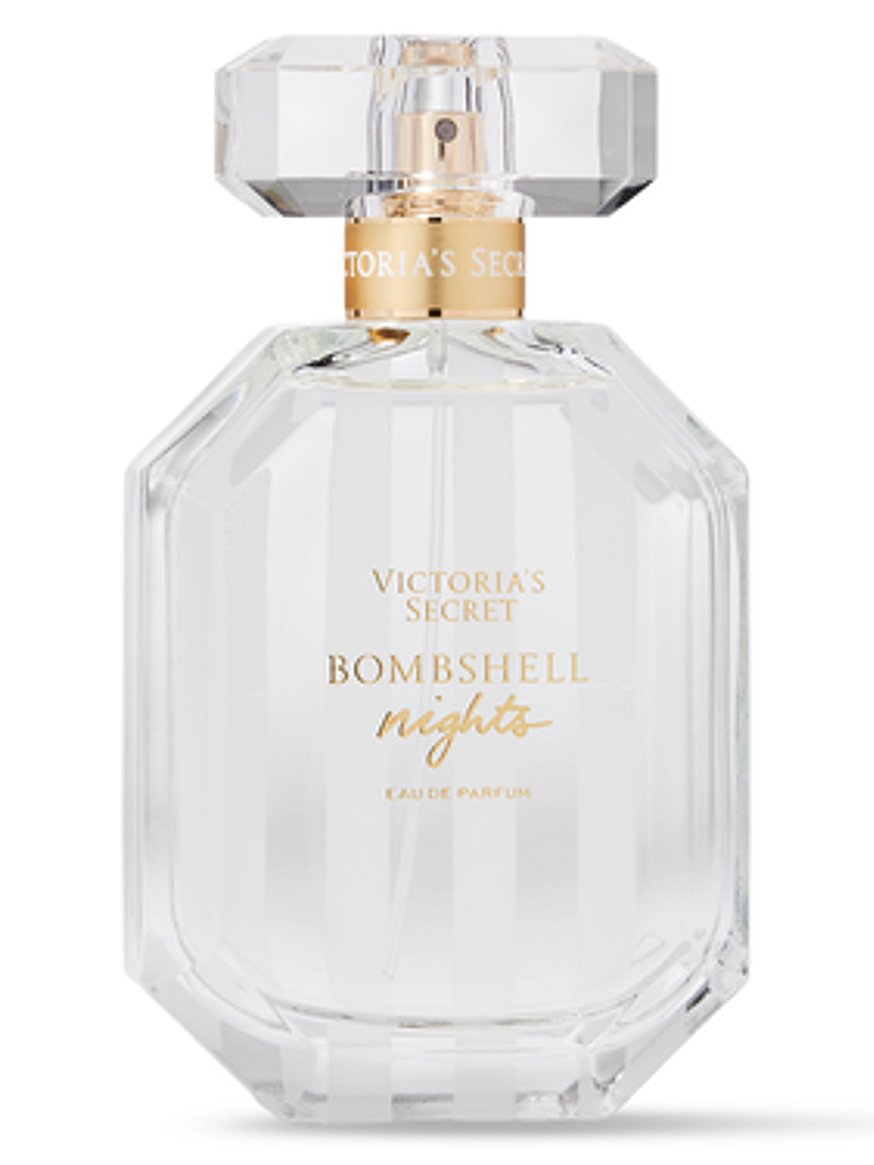 bombshell nights eau de parfum 3.4 oz bombshell nights eau de parfum 3.4 oz