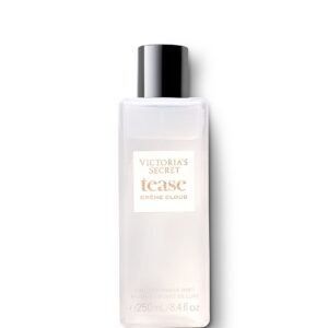 bare mini fine fragrance mist
