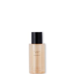 bare mini fine fragrance mist