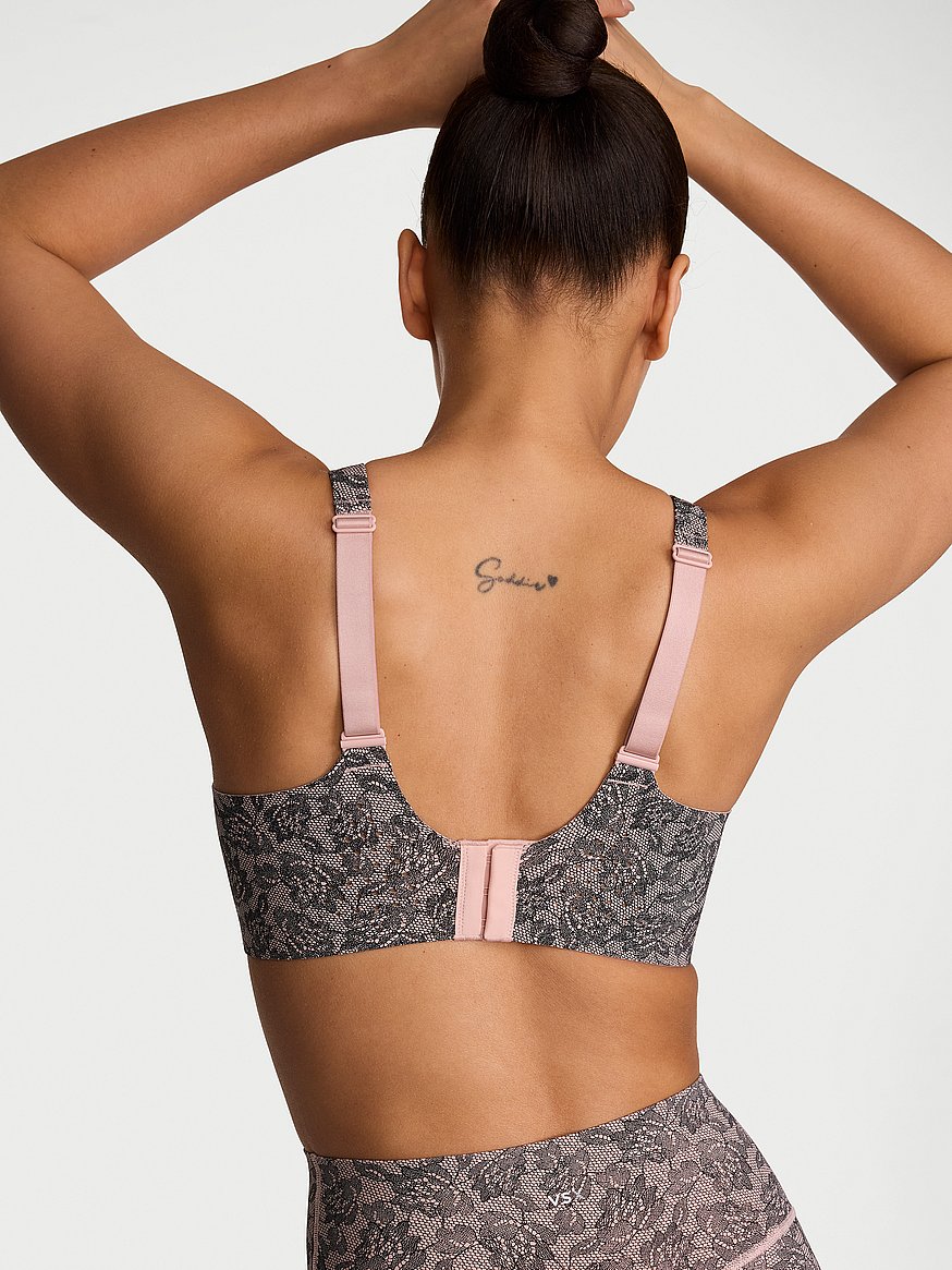 vsx featherweight max™ sports bra vsx featherweight max™ sports bra