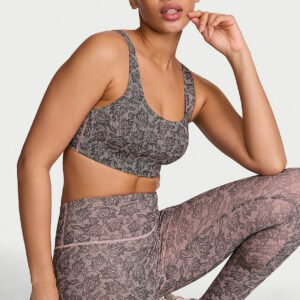 vsx featherweight max™ sports bra