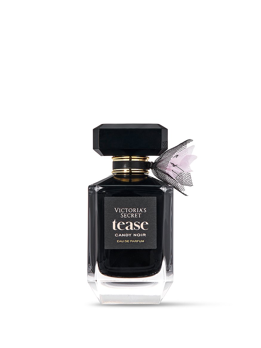 tease candy noir eau de parfum 1.7 oz tease candy noir eau de parfum 1.7 oz