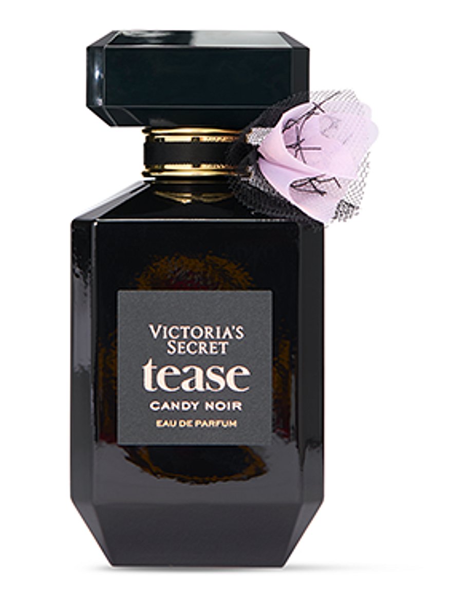 tease candy noir eau de parfum 3.4 oz tease candy noir eau de parfum 3.4 oz
