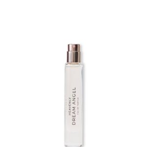 bare rose eau de parfum travel spray
