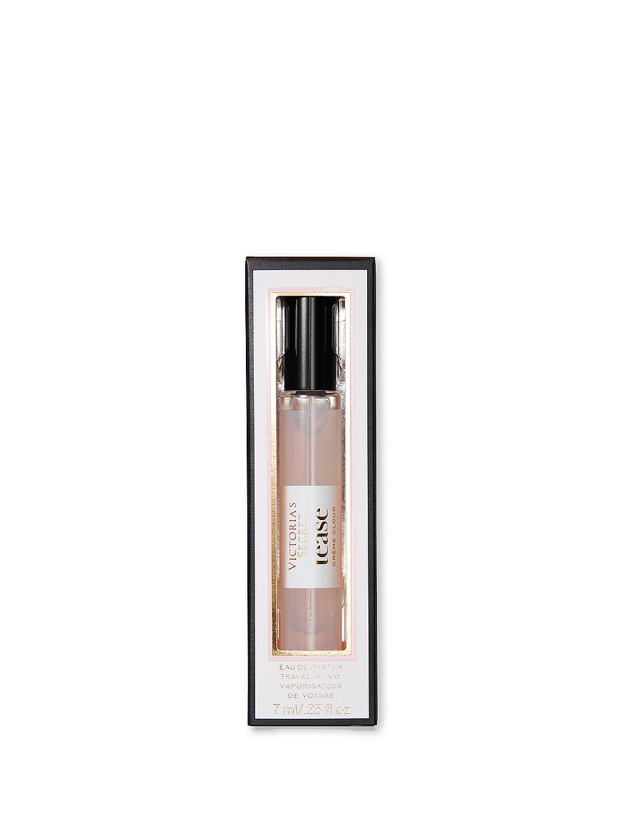 tease crème cloud eau de parfum travel spray tease crème cloud eau de parfum travel spray