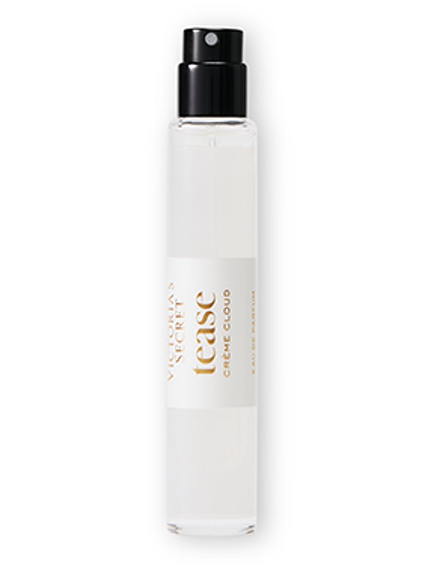 tease crème cloud eau de parfum travel spray tease crème cloud eau de parfum travel spray