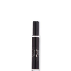 bare rose eau de parfum travel spray