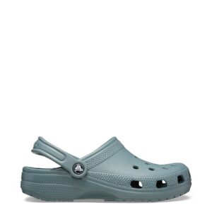 classic solid clogs
