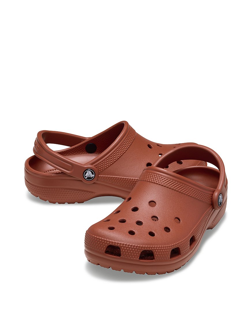 classic solid clogs classic solid clogs