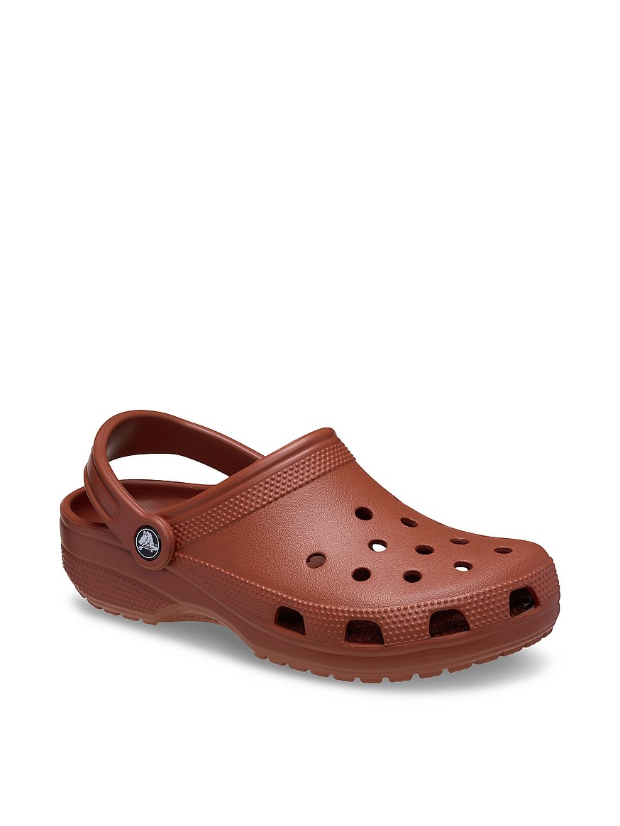 classic solid clogs classic solid clogs