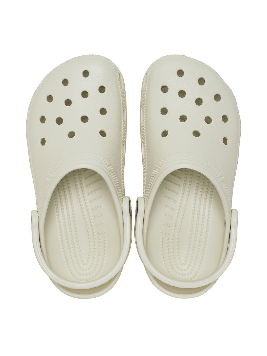 classic solid clogs classic solid clogs