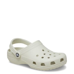 classic solid clogs