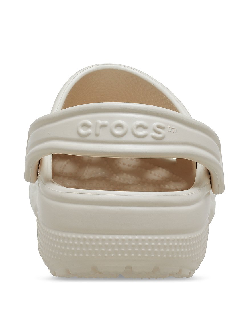 classic solid clogs classic solid clogs