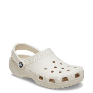 classic solid clogs