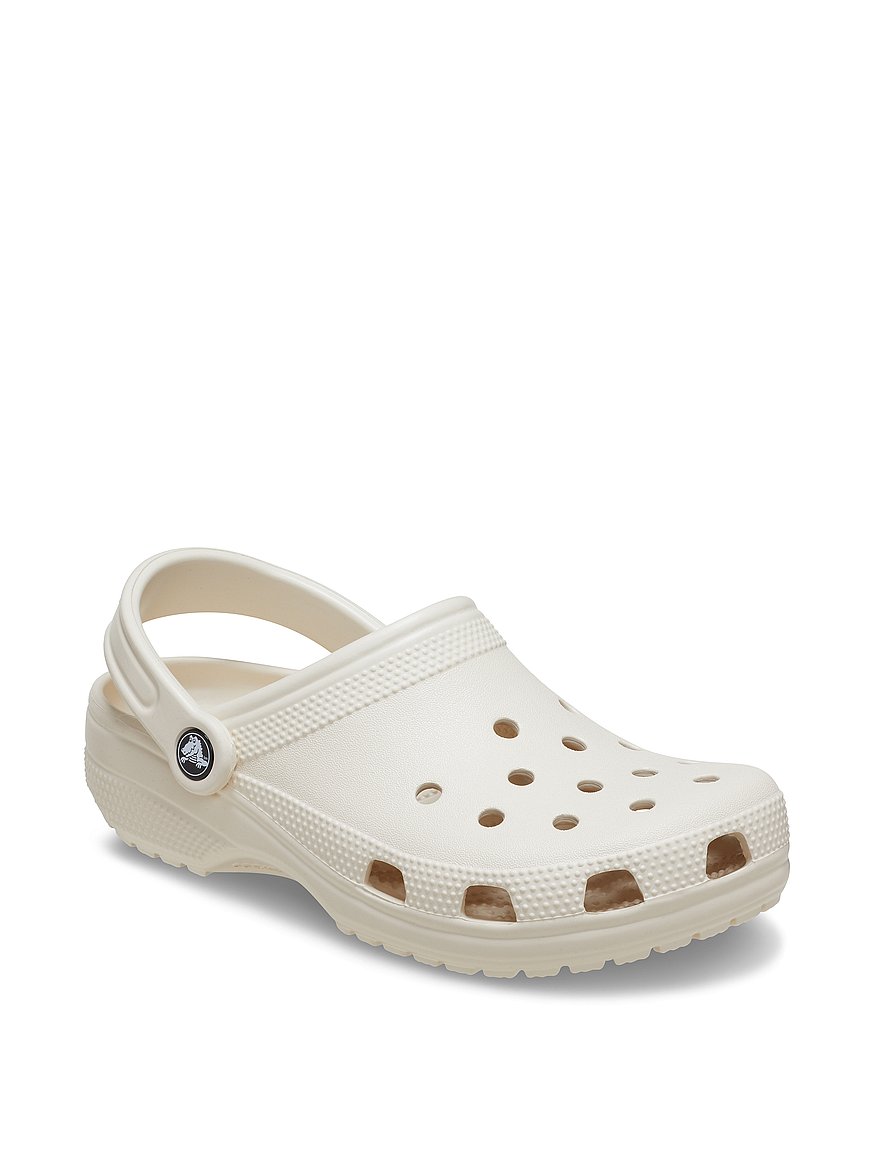classic solid clogs classic solid clogs