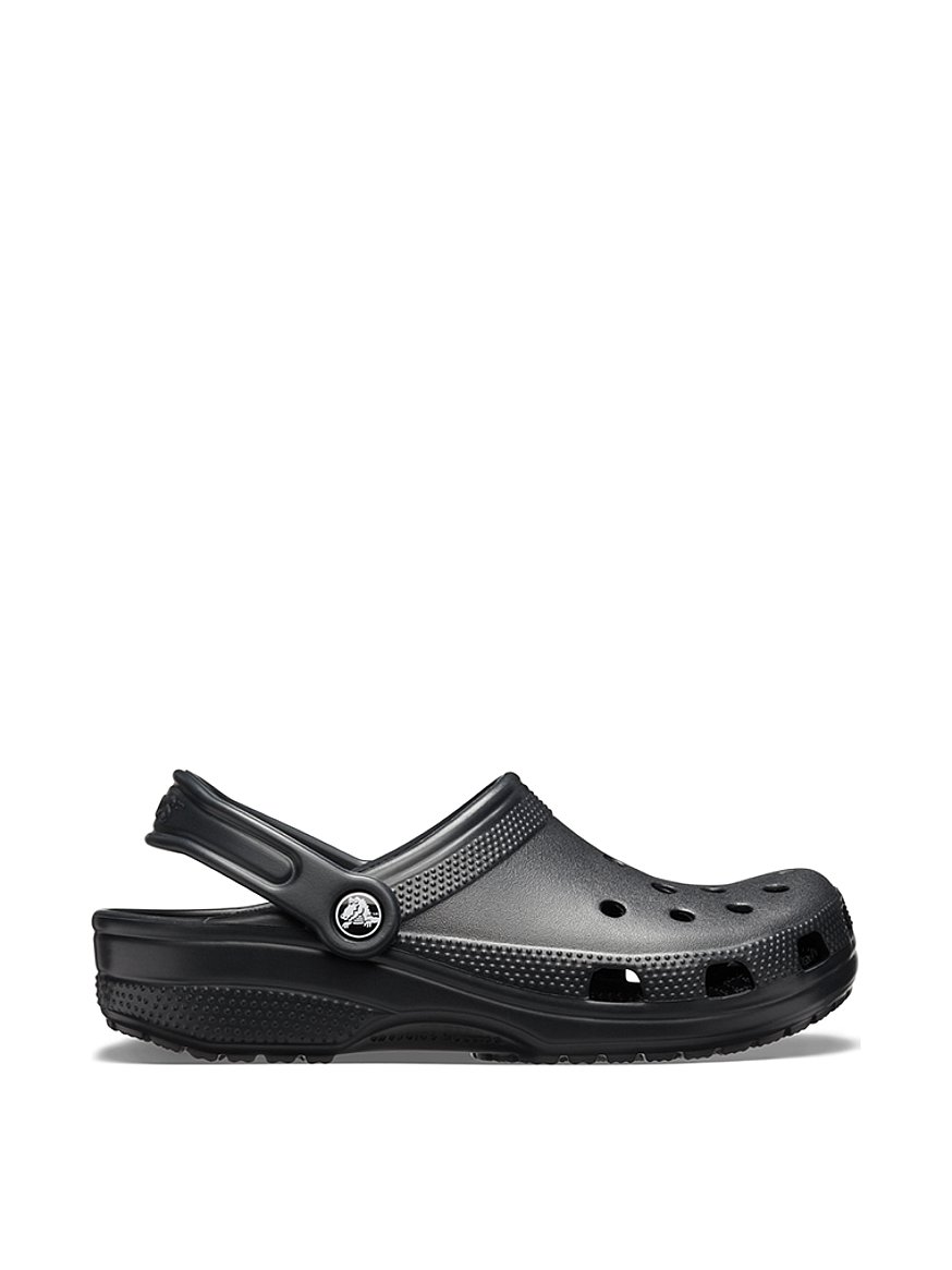 classic solid clogs classic solid clogs